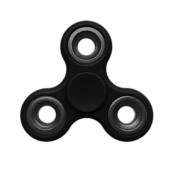 Fidget Spinner