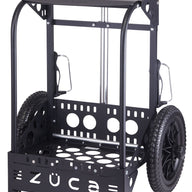 ZUCA Backpack Cart LG