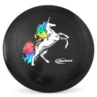 Unicorn Discraft Ultra-Star