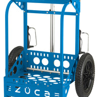 ZUCA Backpack Cart LG