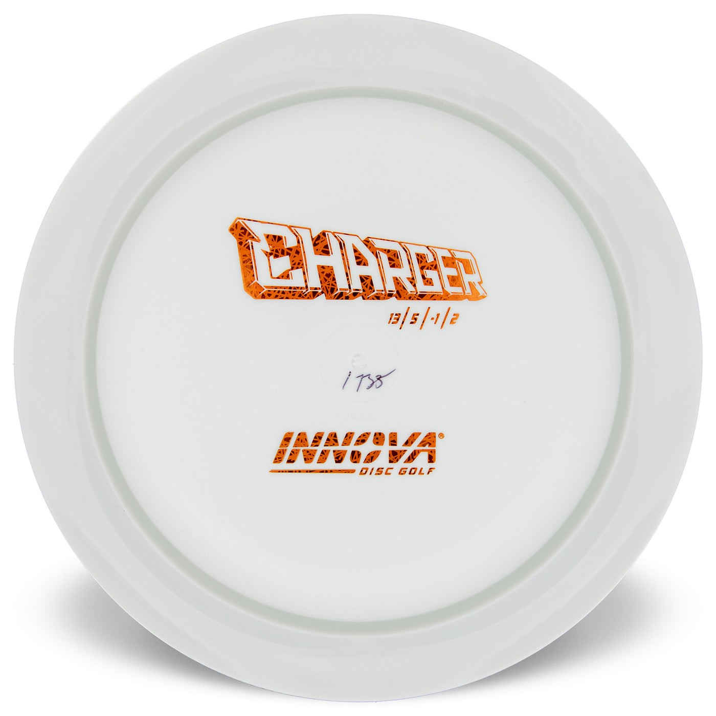 Innova Dyers' Delight Collection