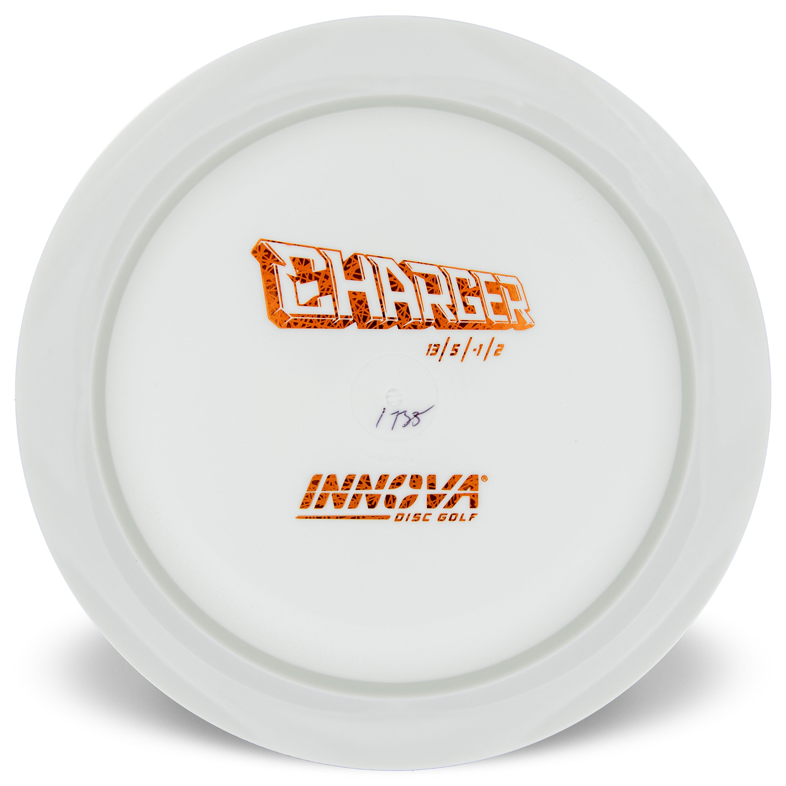 Innova Dyers' Delight Collection
