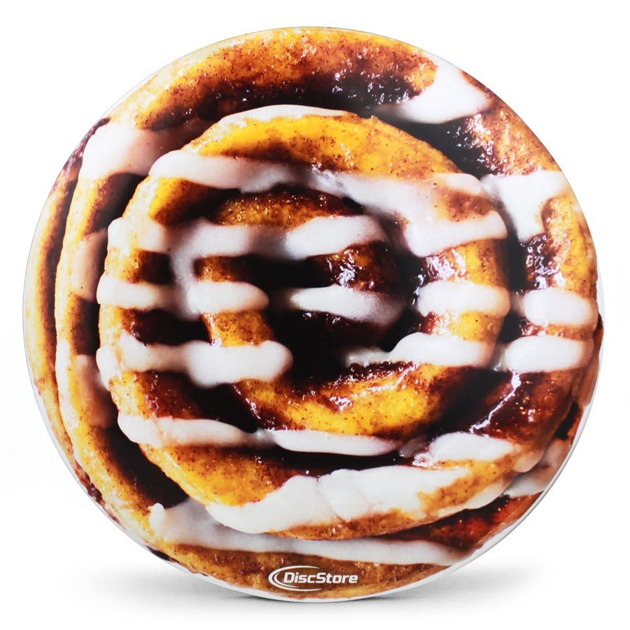 Cinnamon Roll Supercolor Discraft ESP Buzzz