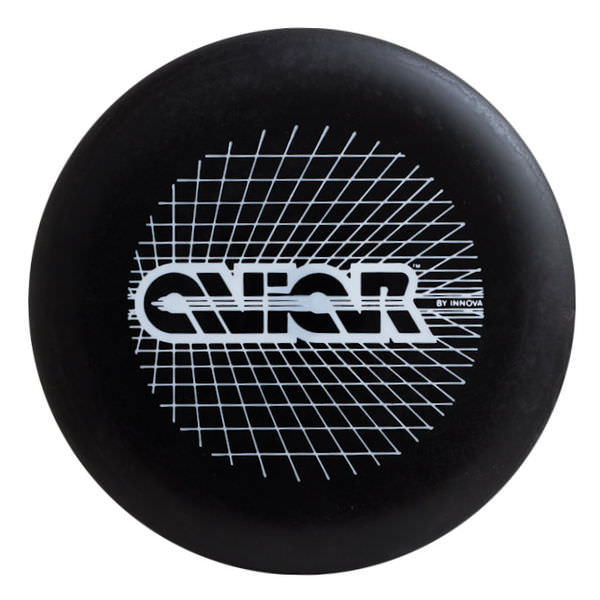 Innova Classic Aviar
