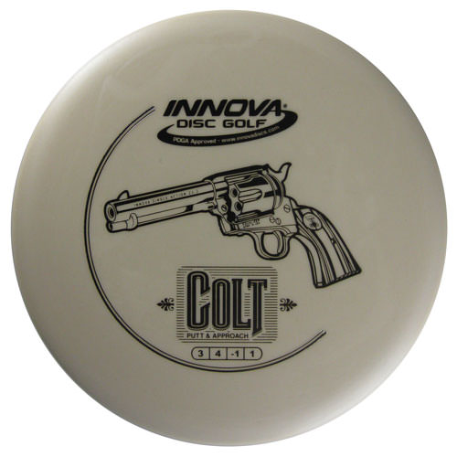 Innova Colt