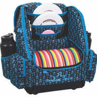 Dynamic Discs Combat Commander Backpack