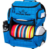 Dynamic Discs Combat Ranger Backpack Bag