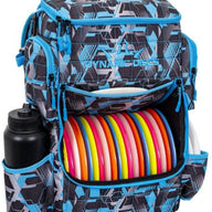 Dynamic Discs Combat Ranger Backpack Bag