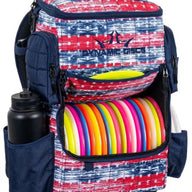Dynamic Discs Combat Ranger Backpack Bag