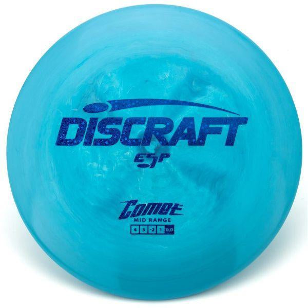 Discraft Comet