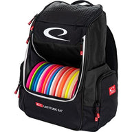 Latitude 64 Core Backpack Bag