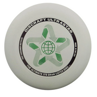 Discraft Recycled Ultra-Star