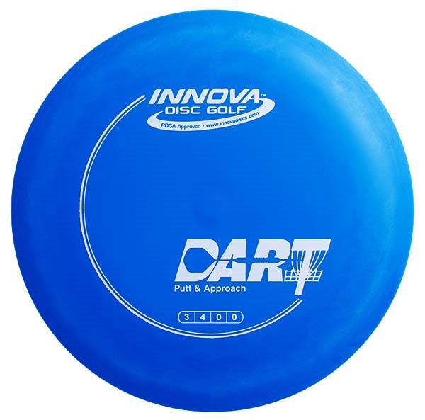 Innova Dart