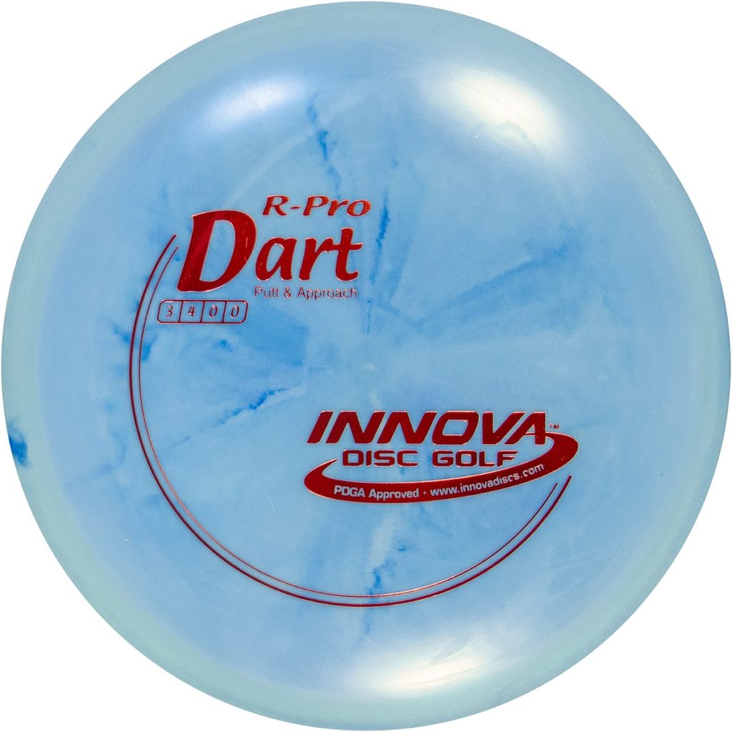 Innova Dart