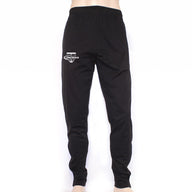 Disc Golf Tapered Dry Fit Pants