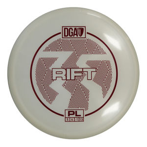 DGA Rift