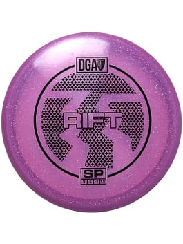 DGA Rift