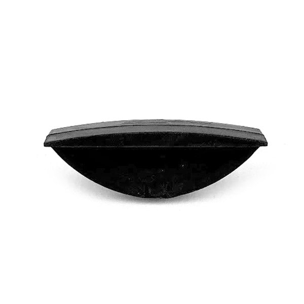 Disc Wall Hanger