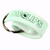 Disclip Disc Carrier