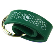Disclip Disc Carrier