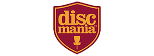 disc mania