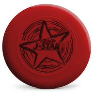 Discraft J-Star