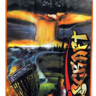 Discraft Full Color Towel