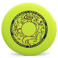 Discraft Sky-Styler
