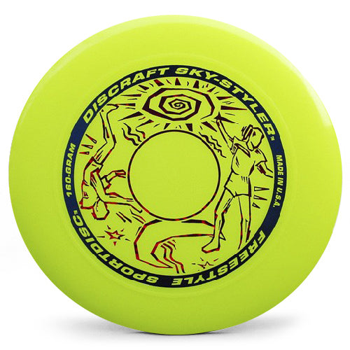 Discraft Sky-Styler