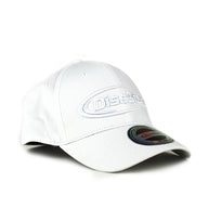 Disc Store Cap