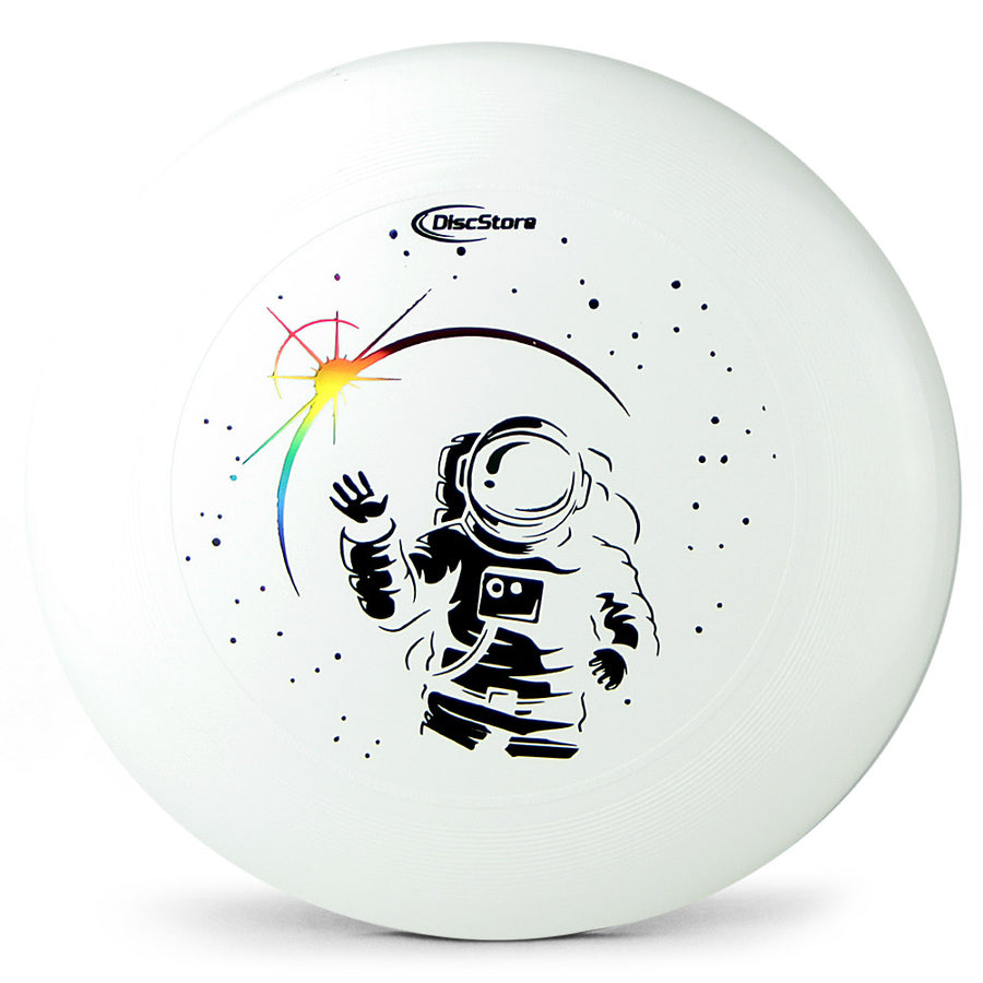 Disc Space Discraft Ultra-Star