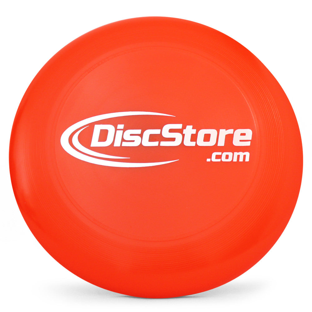 Disc Store ™️ Discraft Ultra-Star