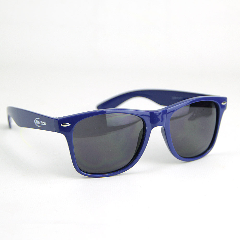 Disc Store Sunglasses
