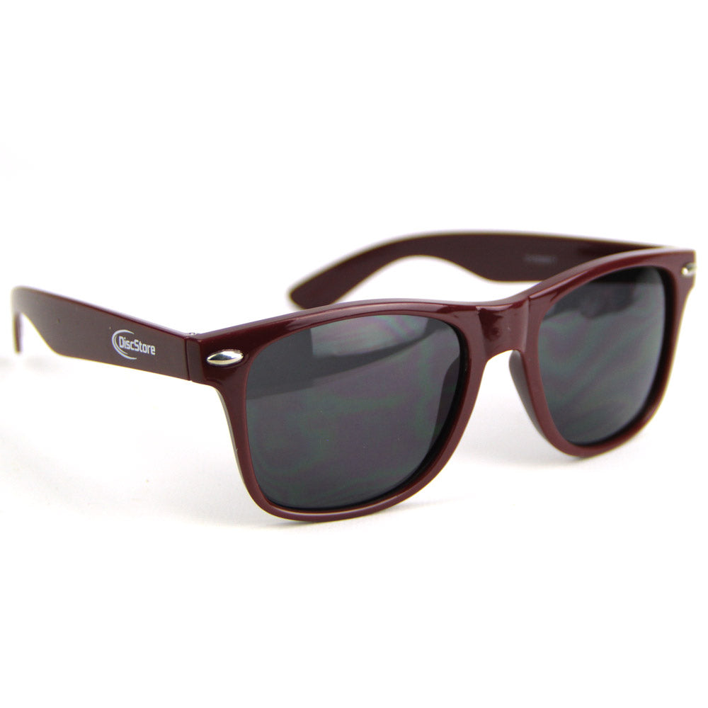 Disc Store Sunglasses