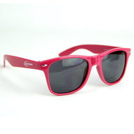 Disc Store Sunglasses