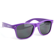 Disc Store Sunglasses