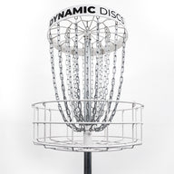 Dynamic Discs Patriot Permanent Basket