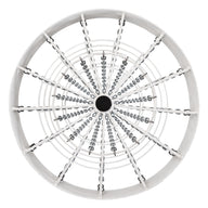 Dynamic Discs Patriot Permanent Basket