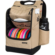 Dynamic Discs Sniper Backpack Bag