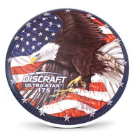 eagle-swatch