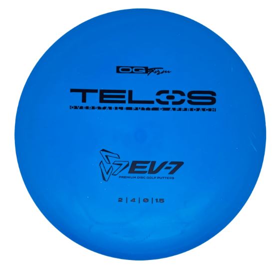 EV-7 Telos