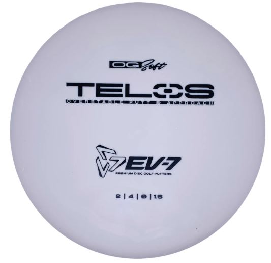 EV-7 Telos