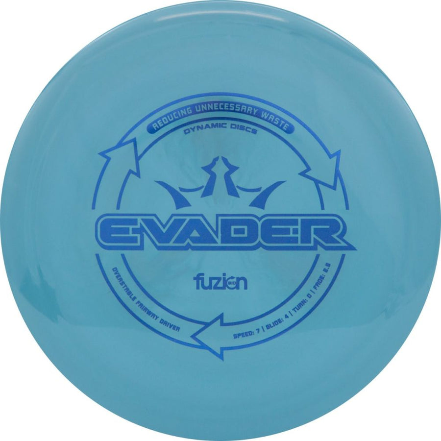 DYNAMIC DISCS EVADER