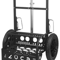 Zuca EZ Cart