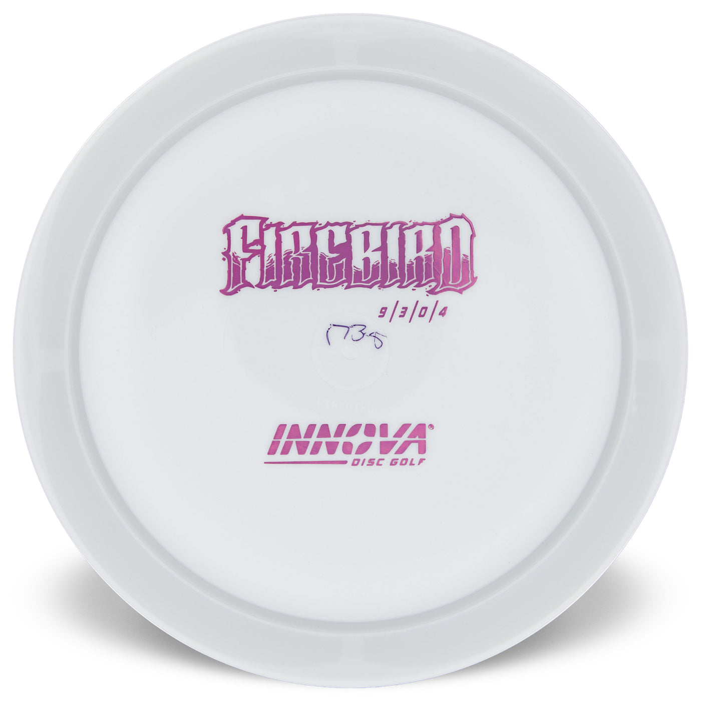 Innova Dyers' Delight Collection