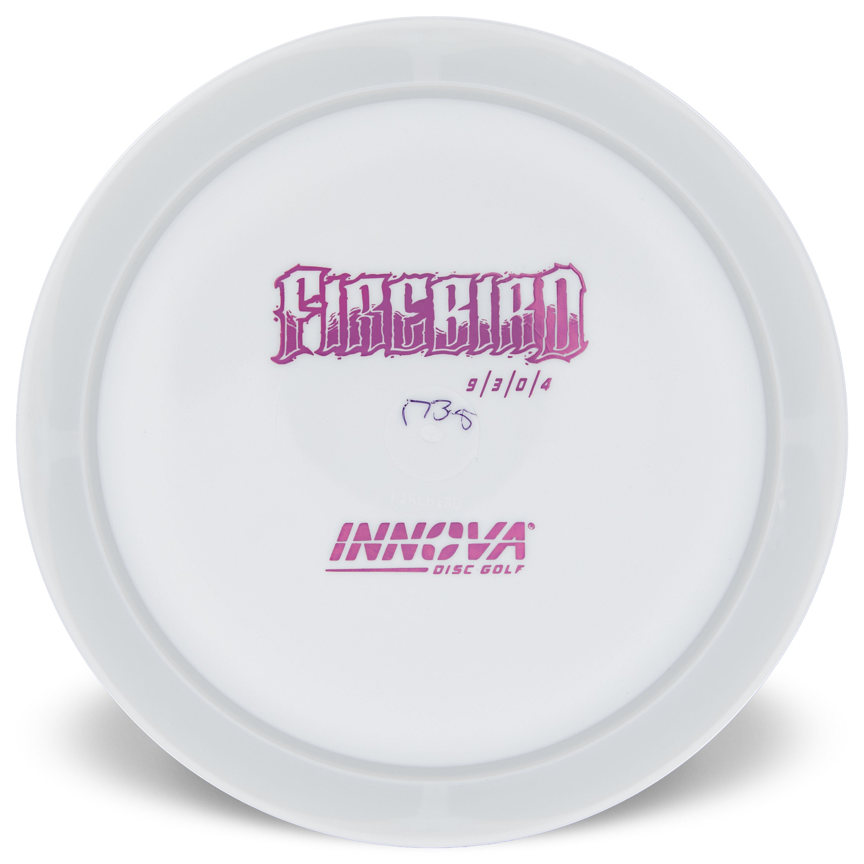 Innova Dyers' Delight Collection