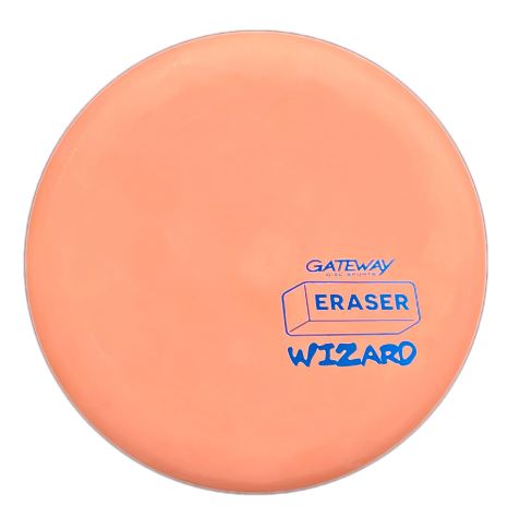 Gateway Suregrip Premium Wizard
