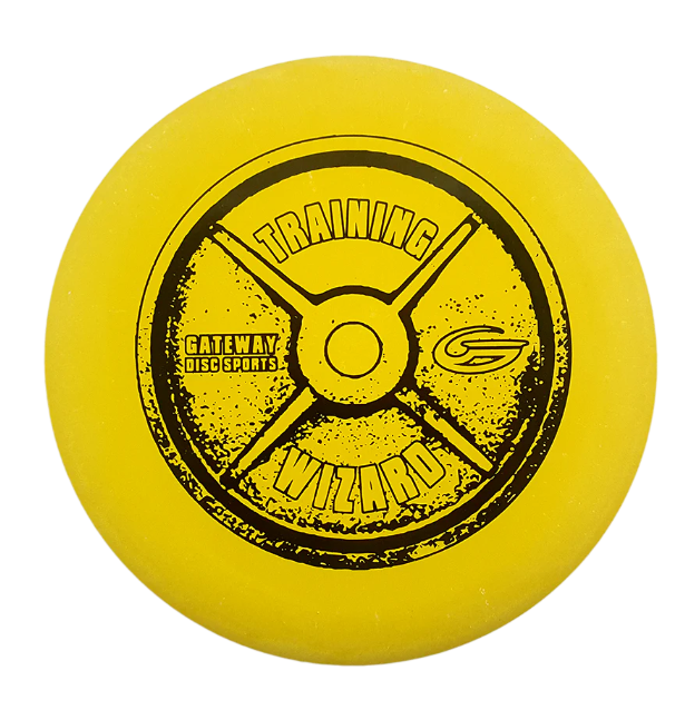 Gateway Training Wizard