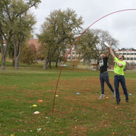 Portable Goaltimate Kit