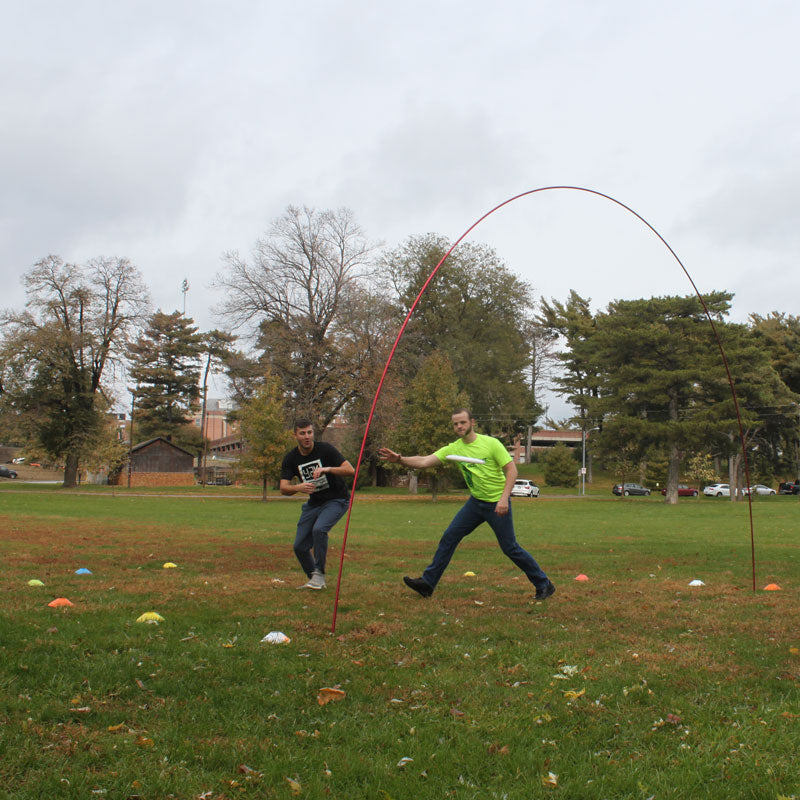 Portable Goaltimate Kit